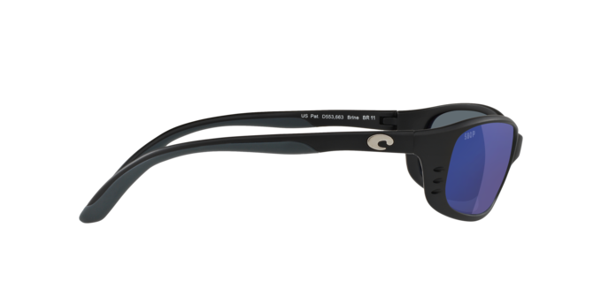 Costa 6S9017 901707 Brine 